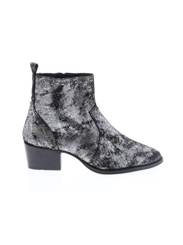 Charles by Charles David Ankle Boots (view 1)