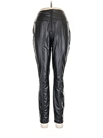 Unbranded Active Pants (view 1)