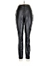 Unbranded Black Active Pants Size L - photo 1