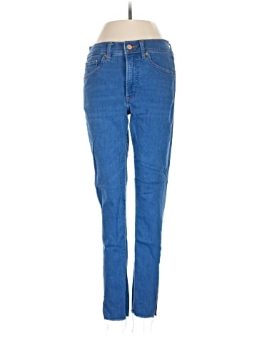Express Jeans (view 1)