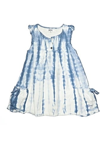 DKNY Dress (view 1)
