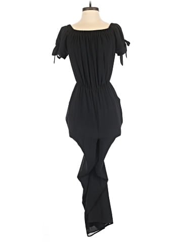 Gianni Bini Jumpsuit (view 1)