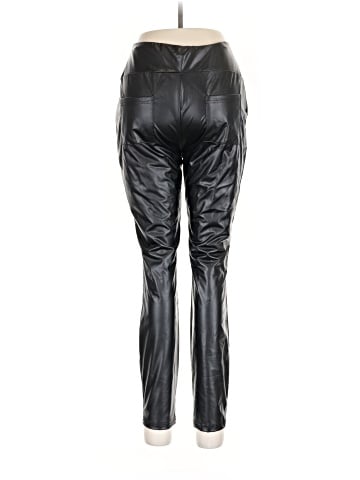 Unbranded Active Pants (view 2)