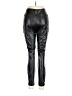 Unbranded Black Active Pants Size L - photo 2