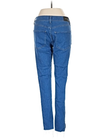 Express Jeans (view 2)