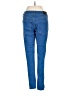 Express Blue Jeans Size 4 - photo 2