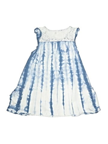 DKNY Dress (view 2)