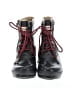 Hunter Black Rain Boots Size EU 38 - photo 2