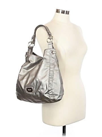 Nine West Hobo (view 2)