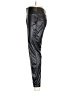 Unbranded Black Active Pants Size L - photo 5