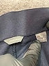 Eddie Bauer Solid Blue Active Pants Size 12 - photo 7