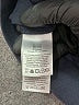 Eddie Bauer Solid Blue Active Pants Size 12 - photo 8