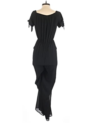 Gianni Bini Jumpsuit (view 2)