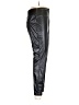 Unbranded Black Active Pants Size L - photo 4