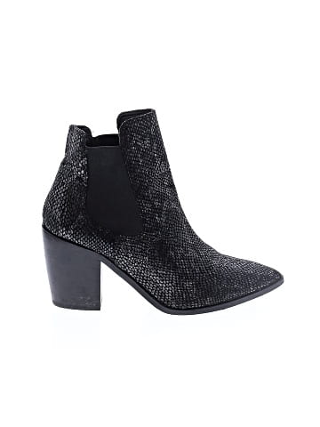 Chinese Laundry Ankle Boots (view 1)