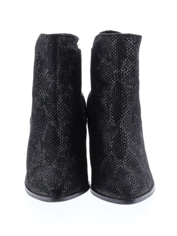 Chinese Laundry Ankle Boots (view 2)