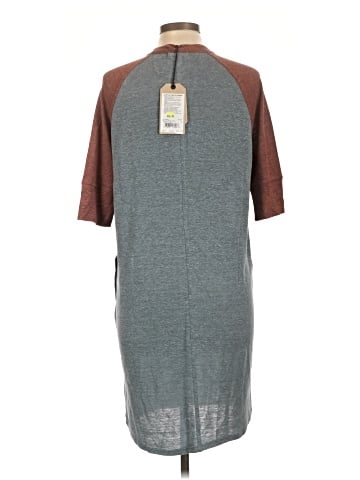 PrAna Casual Dress (view 2)