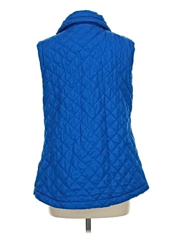 T by Talbots Vest (view 2)