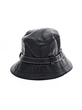 Coach Factory Hat