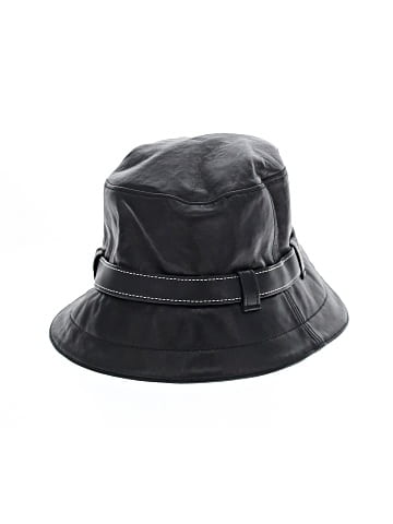 Coach Factory Hat (view 1)