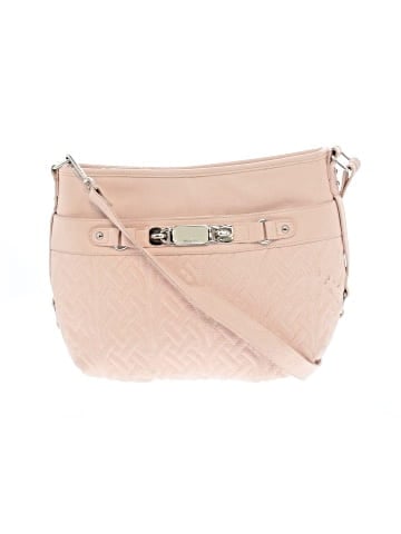 Rosetti Crossbody Bag (view 1)