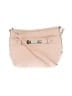 Rosetti Pink Crossbody Bag One size - photo 1