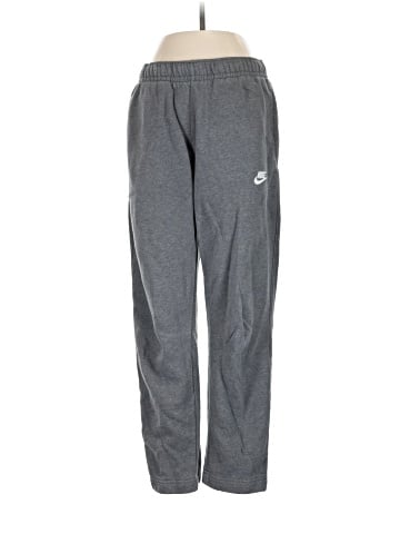 Nike Sweatpants (view 1)