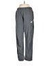 Nike Gray Sweatpants Size S - photo 1