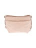 Rosetti Pink Crossbody Bag One size - photo 3
