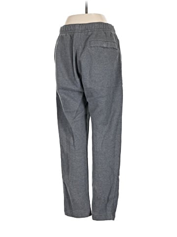 Nike Sweatpants (view 2)