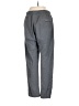 Nike Gray Sweatpants Size S - photo 2