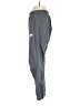 Nike Gray Sweatpants Size S - photo 5