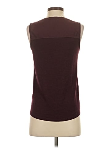 41Hawthorn Sleeveless Top (view 2)