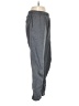 Nike Gray Sweatpants Size S - photo 4