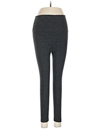 Beyond Yoga Active Pants (view 1)