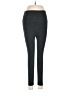 Beyond Yoga Gray Active Pants Size S - photo 1