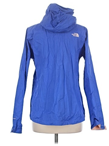 The North Face Raincoat (view 2)