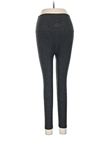 Beyond Yoga Active Pants (view 2)