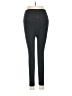 Beyond Yoga Gray Active Pants Size S - photo 2