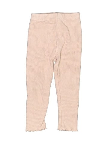 Zara Casual Pants (view 1)