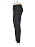 Beyond Yoga Gray Active Pants Size S - photo 5