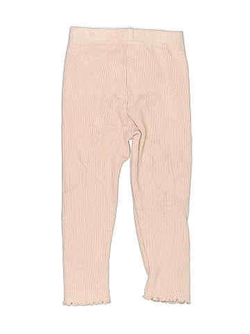 Zara Casual Pants (view 2)