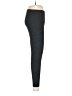 Beyond Yoga Gray Active Pants Size S - photo 4