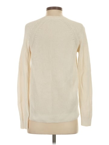 L.L.Bean Pullover Sweater (view 2)