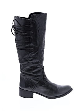 Steve Madden Boots