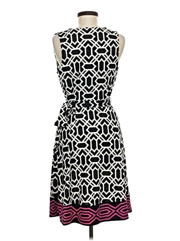 INC International Concepts Casual Dress (view 2)