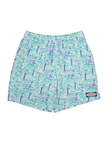 Vineyard Vines Board Shorts (view 1)
