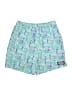 Vineyard Vines Blue Board Shorts Size M (kids) - photo 1