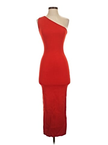 Zara Cocktail Dress (view 1)