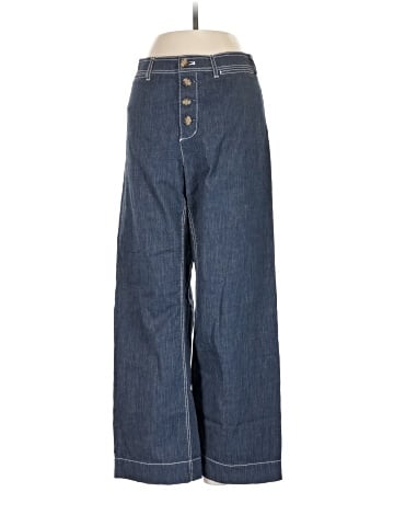 Lafayette 148 New York Jeans (view 1)